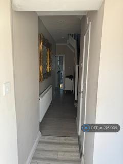 undefined, Heath Road, Hounslow, TW3