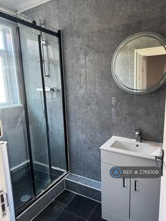 undefined, Heath Road, Hounslow, TW3