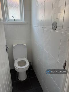 undefined, Heath Road, Hounslow, TW3