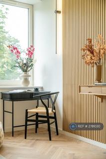 undefined, Astra House, London, SE14
