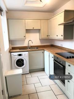 3 bedroom terraced house to rent, Vincent Road, Sheffield, S7