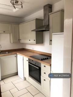 3 bedroom terraced house to rent, Vincent Road, Sheffield, S7