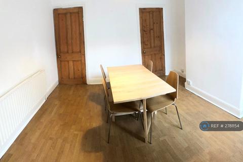 3 bedroom terraced house to rent, Vincent Road, Sheffield, S7