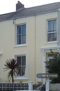 5 bedroom terraced house to rent, Budock Terrace, Falmouth, TR11