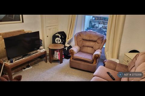 5 bedroom terraced house to rent, Budock Terrace, Falmouth, TR11