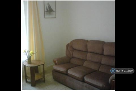 5 bedroom terraced house to rent, Budock Terrace, Falmouth, TR11