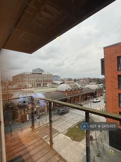 undefined, Railway Terrace, Slough, SL2