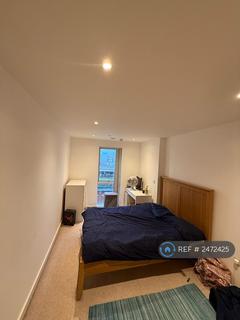 undefined, Railway Terrace, Slough, SL2