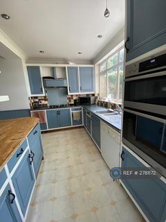 undefined, Mollison Drive, Wallington, SM6