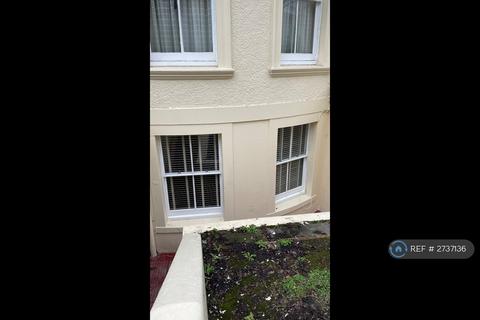 1 bedroom flat to rent, Brunswick Rod, Hove, BN3