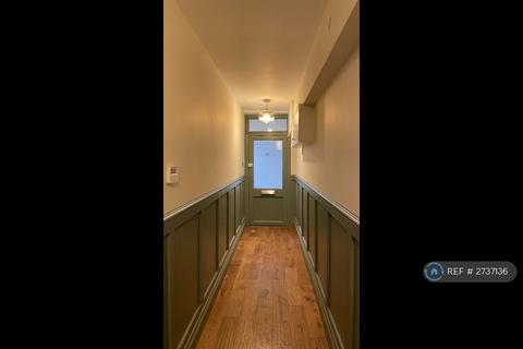 1 bedroom flat to rent, Brunswick Rod, Hove, BN3