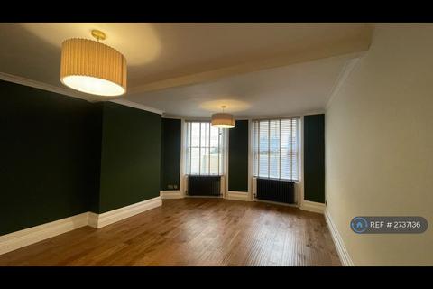 1 bedroom flat to rent, Brunswick Rod, Hove, BN3