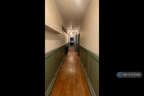 1 bedroom flat to rent, Brunswick Rod, Hove, BN3