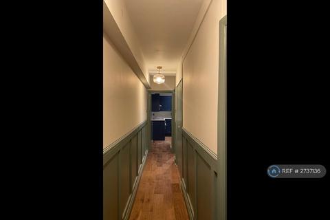 1 bedroom flat to rent, Brunswick Rod, Hove, BN3