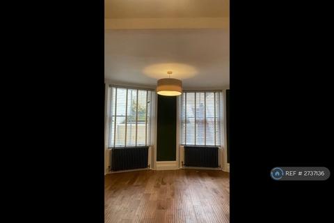 1 bedroom flat to rent, Brunswick Rod, Hove, BN3