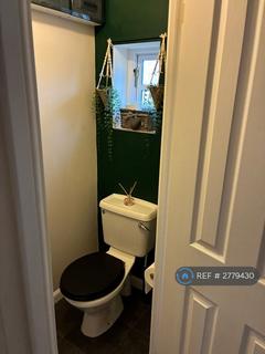 undefined, Millers Drive, Dickleburgh, Diss, IP21