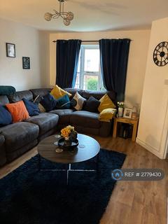 undefined, Millers Drive, Dickleburgh, Diss, IP21