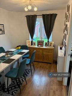 undefined, Millers Drive, Dickleburgh, Diss, IP21