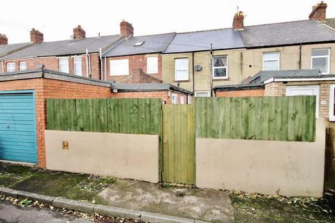 undefined, Frederick Street South, Meadowfield, Durham
