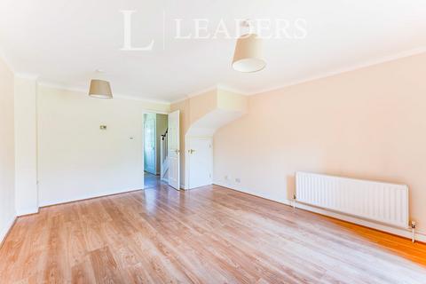 undefined, Shottermill, Horsham, RH12