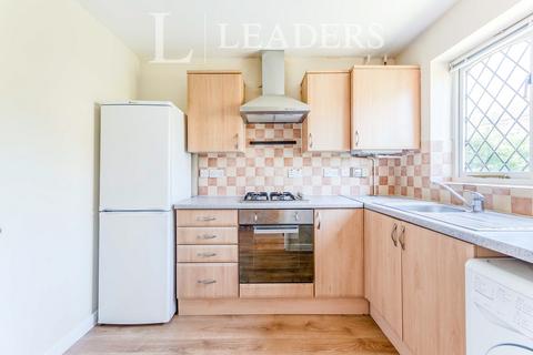undefined, Shottermill, Horsham, RH12