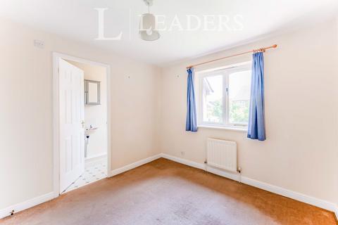 undefined, Shottermill, Horsham, RH12