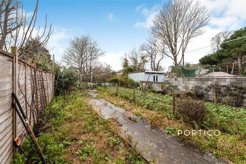 undefined, Sebert Road, London, E7