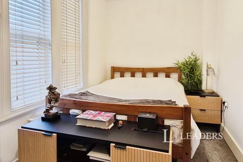 undefined, St. Leonards Road, Eastbourne, East Sussex, BN21