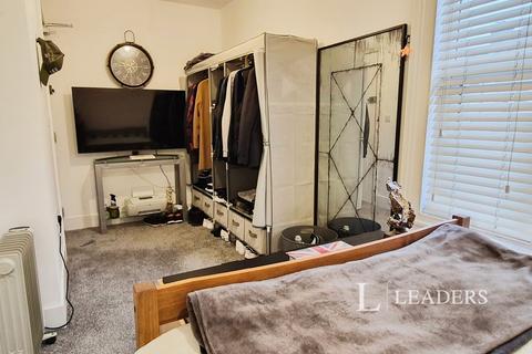 undefined, St. Leonards Road, Eastbourne, East Sussex, BN21