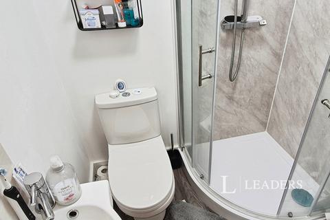 undefined, St. Leonards Road, Eastbourne, East Sussex, BN21