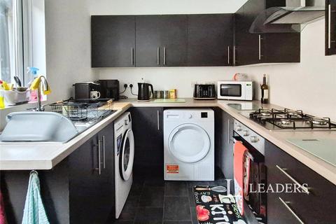 undefined, St. Leonards Road, Eastbourne, East Sussex, BN21