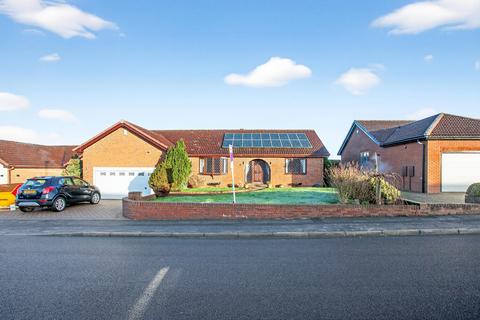 undefined, Mill Fields, Sheffield, S26