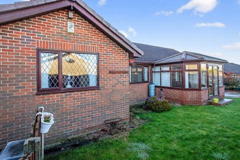 undefined, Mill Fields, Sheffield, S26