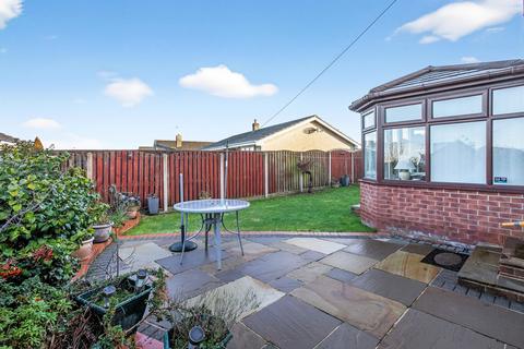 undefined, Mill Fields, Sheffield, S26