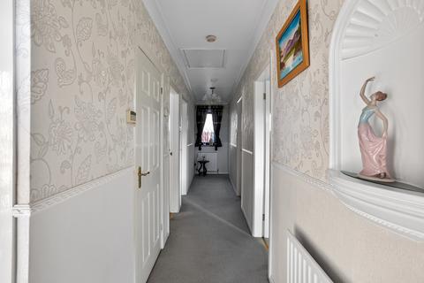 undefined, Mill Fields, Sheffield, S26