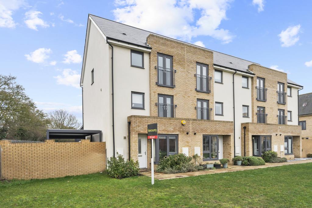 Picture No. 25