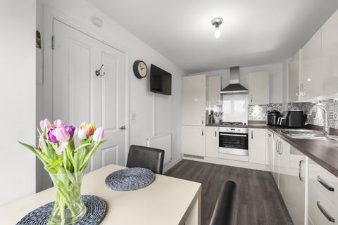 4 bedroom end of terrace house for sale, Wattle Road, Essex CM17