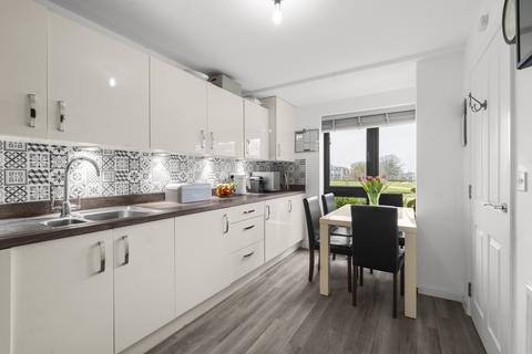 4 bedroom end of terrace house for sale, Wattle Road, Essex CM17