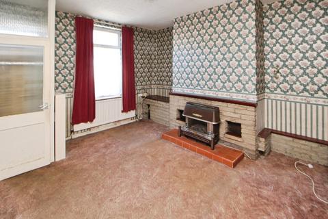 2 bedroom terraced house for sale, John Dalton Street, Glossop SK13