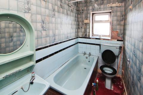 2 bedroom terraced house for sale, John Dalton Street, Glossop SK13