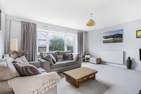 undefined, Sleford Close, Balsham CB21
