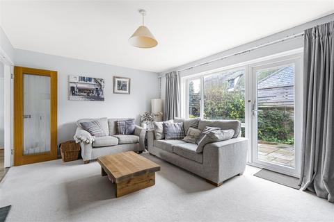 undefined, Sleford Close, Balsham CB21