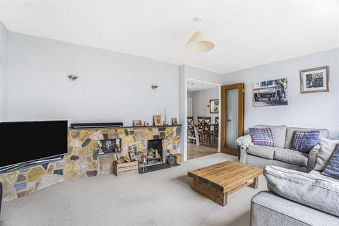 undefined, Sleford Close, Balsham CB21