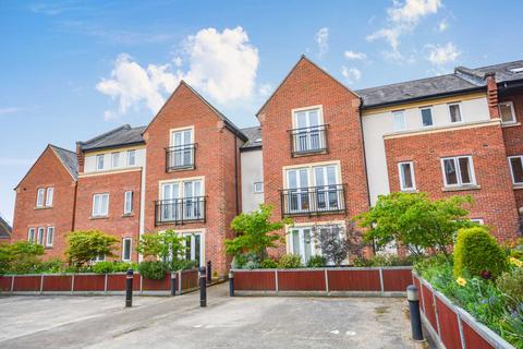 2 bedroom apartment for sale, Gilbert Scott Court , Whielden Street, HP7