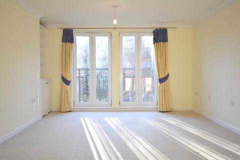 2 bedroom apartment for sale, Gilbert Scott Court , Whielden Street, HP7