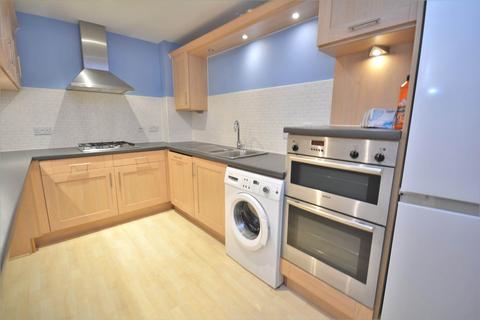 2 bedroom apartment for sale, Gilbert Scott Court , Whielden Street, HP7