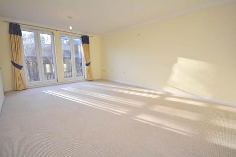 2 bedroom apartment for sale, Gilbert Scott Court , Whielden Street, HP7
