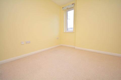 2 bedroom apartment for sale, Gilbert Scott Court , Whielden Street, HP7