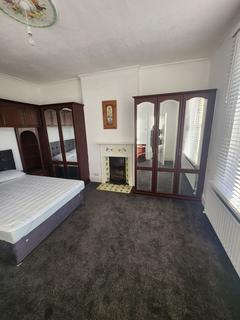 undefined, Whitehall Road, Bristol BS5