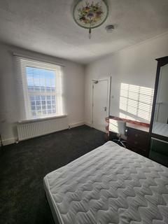 undefined, Whitehall Road, Bristol BS5